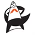 Animatron logo