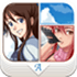 Anime Amino