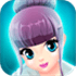 Anime Dressup Style