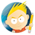 Moho (Anime Studio)