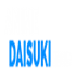 AnimeDaisuki