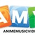 AnimeMusicVideos