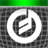 Animoog
