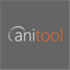 Anitool.com