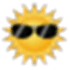 AniWeather