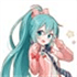 Anizen