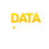 Datawizard SQL Profiler