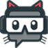 Streamlabs Chatbot