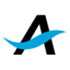 ANKHOR FlowSheet