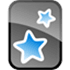 AnkiDroid