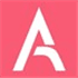 Annict