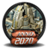 ANNO