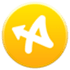 Annotate