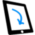 Annotate.net