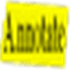 A.nnotate