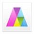 Annotations for Mac