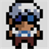 Anodyne