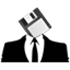 AnonFile.com