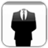 Anontune
