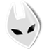 AnonyMail