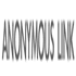anonymouslink.org