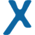 anonymoX