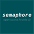 ansible-semaphore