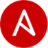 Ansible tower