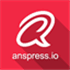 AnsPress