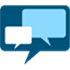 AnswerGarden