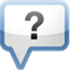 Answers