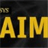 ANSYS AIM