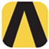 ANSYS Mechanical