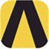 ANSYS Workbench