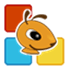 Ant Download Manager
