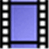 Ant Movie Catalog