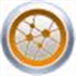 Antamedia DHCP Server