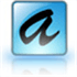 Antenna Web Design Studio