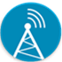 AntennaPod