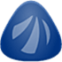 Antergos