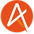 Antetype