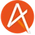 Antetype logo