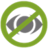 AntiBrowserSpy