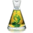 Antidote logo