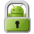 AntiDroidTheft