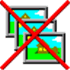 AntiDupl