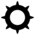 Antigen