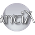 antiX