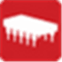 ANTS Memory Profiler