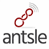 antsle